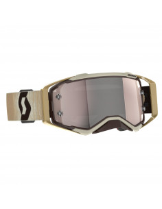 Scott Prospect - Beige/Brun...