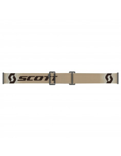 Scott Prospect - Beige/Brun... 2