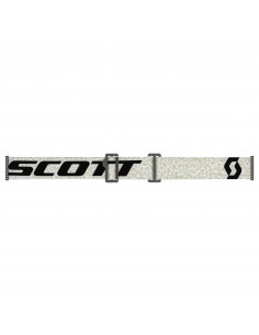 Scott Prospect Snow Cross -... 2