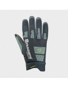 Husqvarna 2.5 Subzero...