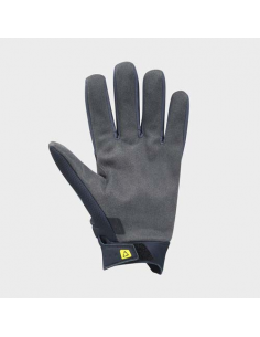 Husqvarna 2.5 Subzero... 2