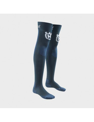 Husqvarna Knee Brace Socks