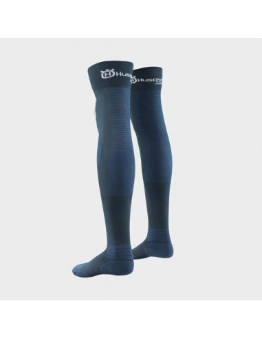 Husqvarna Knee Brace Socks