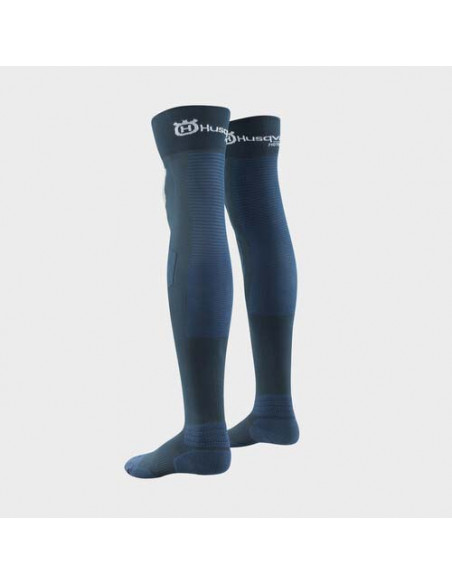 Husqvarna Knee Brace Socks