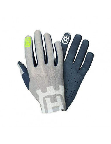 Husqvarna Celium Railed Gloves