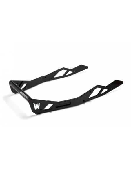 WoodPecker Bakbåge RMK Matryx Slash 146"