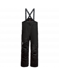 Scott Ms Intake 80 Dryo -...