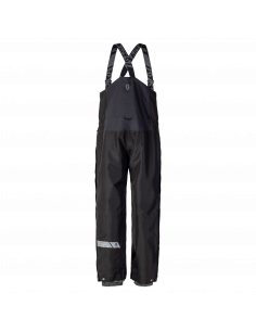 Scott Ms Intake 80 Dryo -... 2