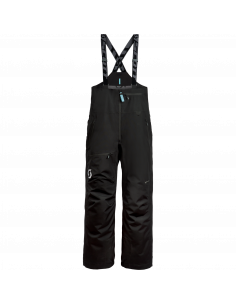 Scott Ws Intake 80 Dryo -...