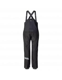 Scott Ws Intake 80 Dryo -... 2