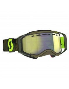 Scott Prospect Snow Cross -...