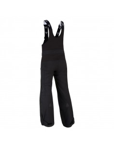 AMOQ Aspect - Svart 2