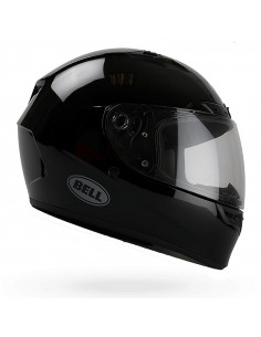 Bell Qualifier - Svart