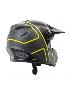 Husqvarna Moto 9 Gotland -... 2