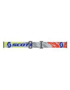 Scott Primal Junior - Blå /... 2