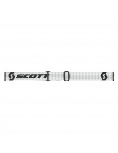 Scott Split OTG - Vit /... 2