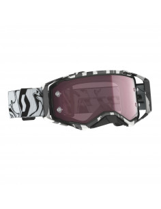 Scott Prospect Amplifier -...