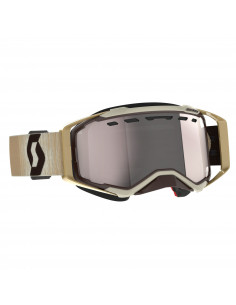 Scott Prospect Snow Cross -...