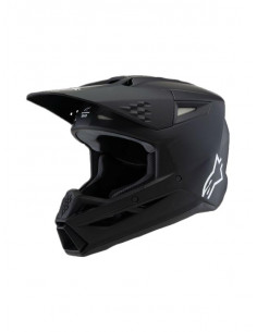 Alpinestars SM3 Junior -... 2
