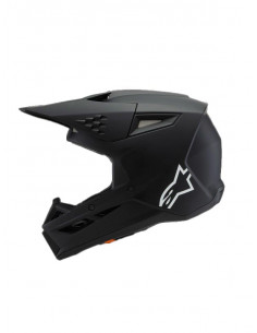 Alpinestars SM3 Junior -...
