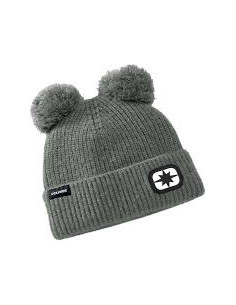 Polaris Youth Double Pom...