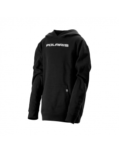 Polaris Junior Staple...