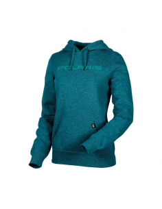 Polaris Staple Hoodie Dam -...