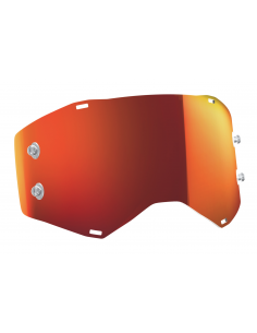 MX Lens Prospect/Fury SNG Works oran.chr