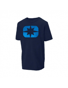 Polaris Junior Icon T-shirt...