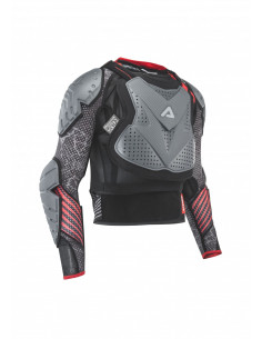 Acerbis Skyddsjacka Scudo...