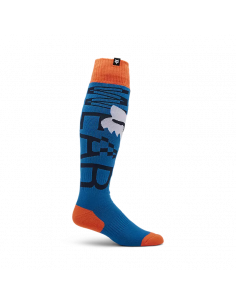 Fox 180 Race Spec Strumpor...