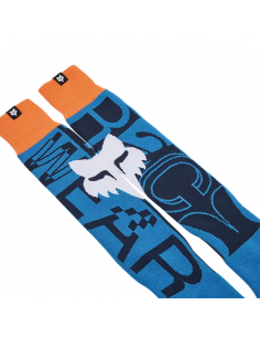 Fox 180 Race Spec Strumpor... 2