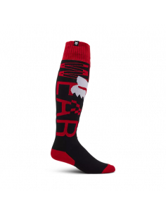 Fox 180 Race Spec Strumpor...