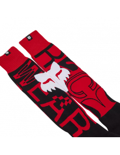 Fox 180 Race Spec Strumpor... 2