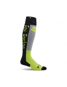 Fox 180 Lean Strumpor -...