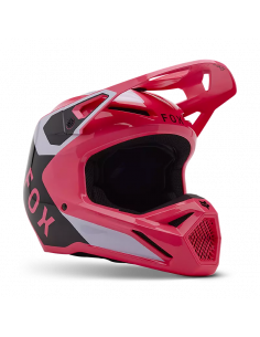 Fox V1 Lean - Rosa