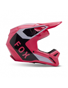 Fox V1 Lean - Rosa 2
