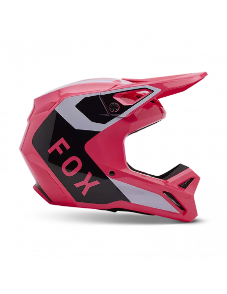 Fox V1 Lean - Rosa