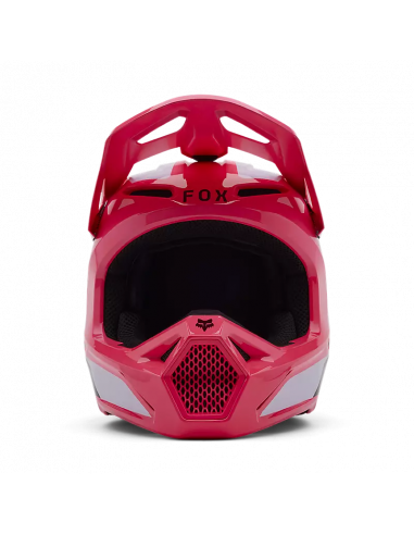 Fox V1 Lean - Rosa