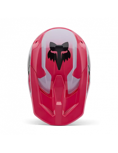 Fox V1 Lean - Rosa