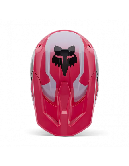 Fox V1 Lean - Rosa