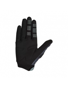 Fox 180 Taunt - Svart 2