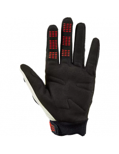 Fox Dirtpaw - Ljusgrön 2