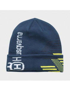 Husqvarna Team Beanie