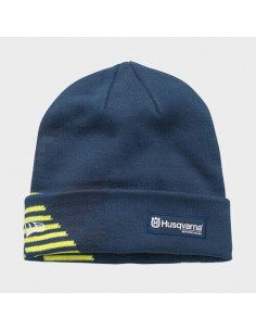 Husqvarna Team Beanie 2