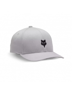 Fox Junior Legacy 110...