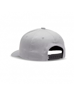 Fox Junior Legacy 110... 2