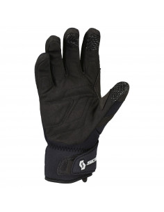 Scott Ridgeline - Svart 2