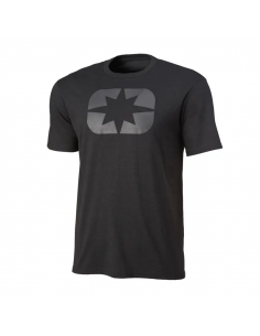 Polaris Icon T-shirt - Svart