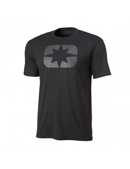 Polaris Icon T-shirt - Svart